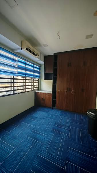 Shop / Office for Rent in Bandar Bukit Tinggi 2 (Klang) - Kelly Teo - PropertyGuru.com.my