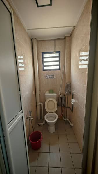 Shop / Office for Rent in Bandar Bukit Tinggi 2 (Klang) - Kelly Teo - PropertyGuru.com.my