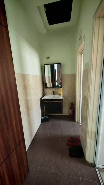 Shop / Office for Rent in Bandar Bukit Tinggi 2 (Klang) - Kelly Teo - PropertyGuru.com.my