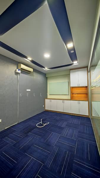 Shop / Office for Rent in Bandar Bukit Tinggi 2 (Klang) - Kelly Teo - PropertyGuru.com.my