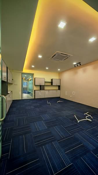 Shop / Office for Rent in Bandar Bukit Tinggi 2 (Klang) - Kelly Teo - PropertyGuru.com.my