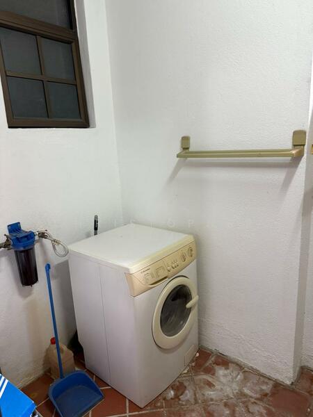 Kampung Warisan untuk Untuk Dijual - RM 600,000, Mac 2026 - PropertyGuru.com.my