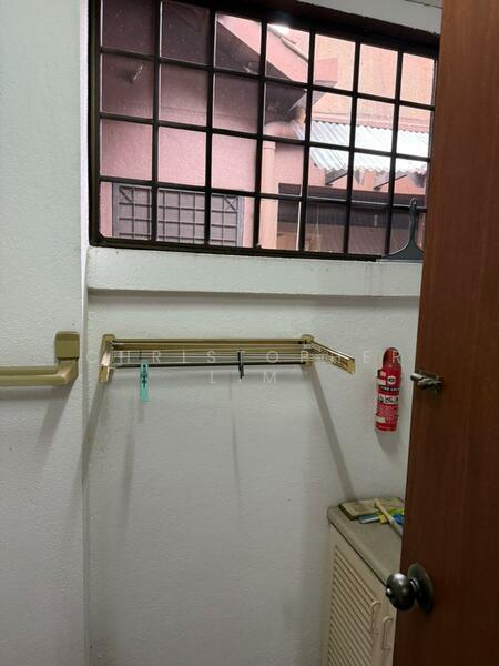 Kampung Warisan untuk Untuk Dijual - RM 600,000, Mac 2026 - PropertyGuru.com.my