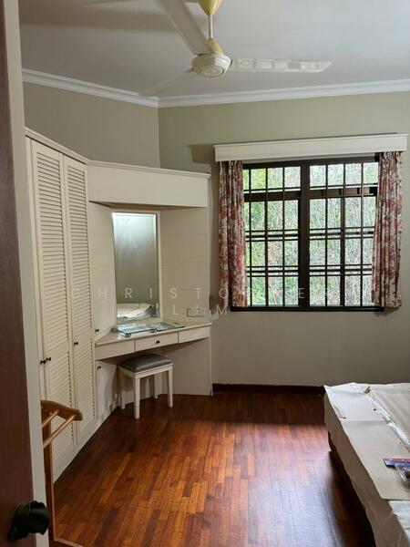 Kampung Warisan untuk Untuk Dijual - RM 600,000, Mac 2026 - PropertyGuru.com.my