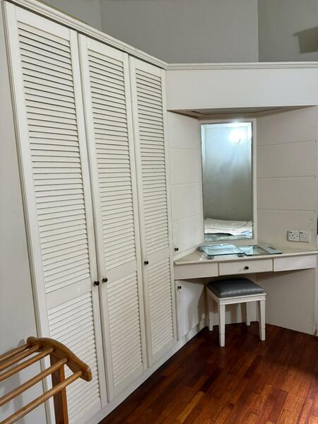 Kampung Warisan untuk Untuk Dijual - RM 600,000, Mac 2026 - PropertyGuru.com.my