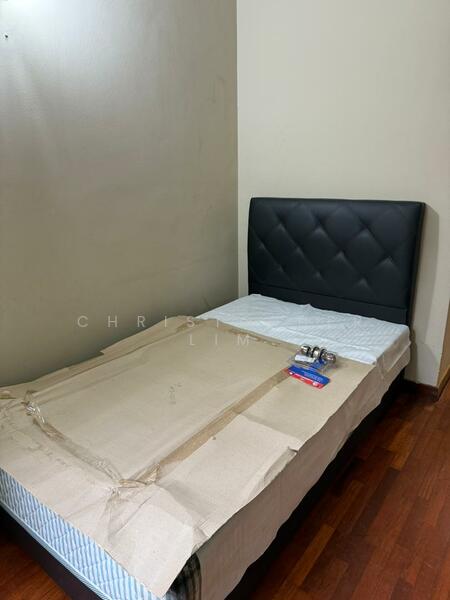 Kampung Warisan untuk Untuk Dijual - RM 600,000, Mac 2026 - PropertyGuru.com.my