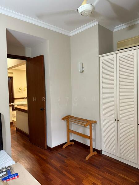 Kampung Warisan untuk Untuk Dijual - RM 600,000, Mac 2026 - PropertyGuru.com.my