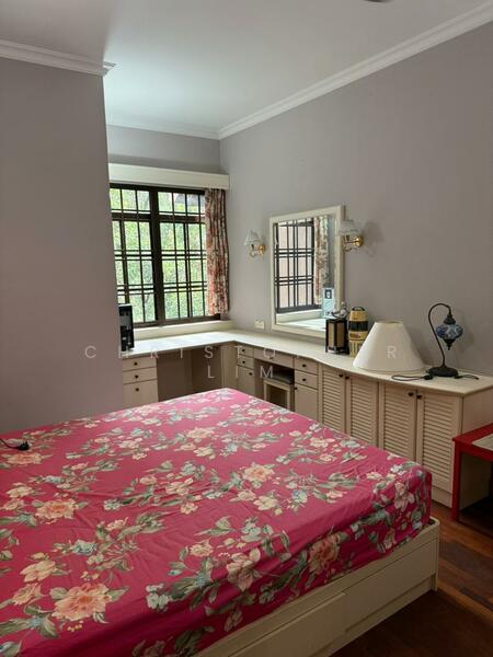 Kampung Warisan untuk Untuk Dijual - RM 600,000, Mac 2026 - PropertyGuru.com.my