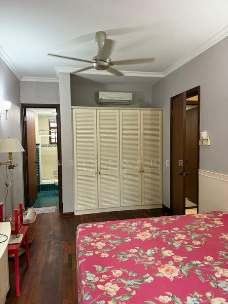 Kampung Warisan untuk Untuk Dijual - RM 600,000, Mac 2026 - PropertyGuru.com.my