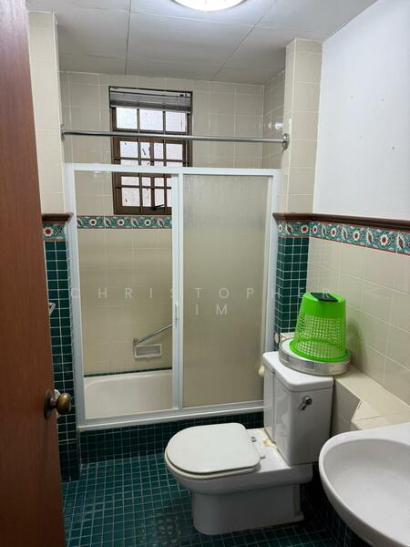 Kampung Warisan untuk Untuk Dijual - RM 600,000, Mac 2026 - PropertyGuru.com.my