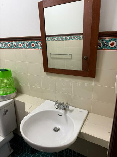 Kampung Warisan untuk Untuk Dijual - RM 600,000, Mac 2026 - PropertyGuru.com.my