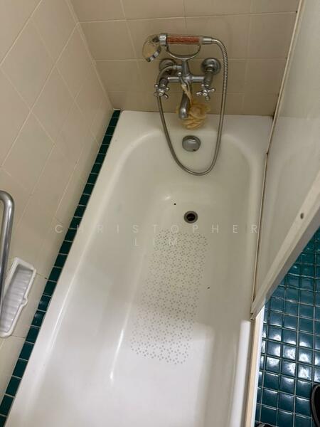 Kampung Warisan untuk Untuk Dijual - RM 600,000, Mac 2026 - PropertyGuru.com.my