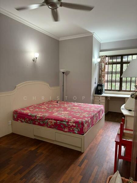 Kampung Warisan untuk Untuk Dijual - RM 600,000, Mac 2026 - PropertyGuru.com.my