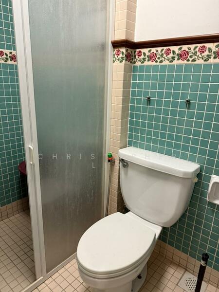 Kampung Warisan untuk Untuk Dijual - RM 600,000, Mac 2026 - PropertyGuru.com.my