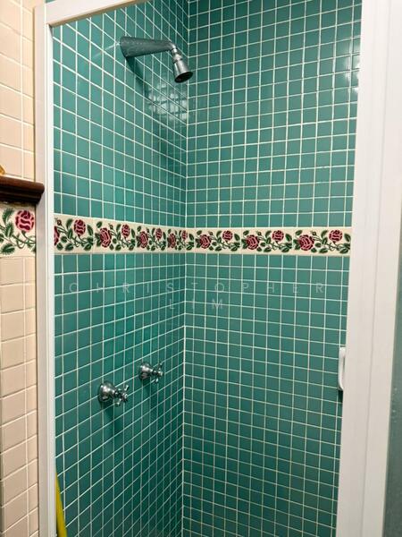 Kampung Warisan untuk Untuk Dijual - RM 600,000, Mac 2026 - PropertyGuru.com.my