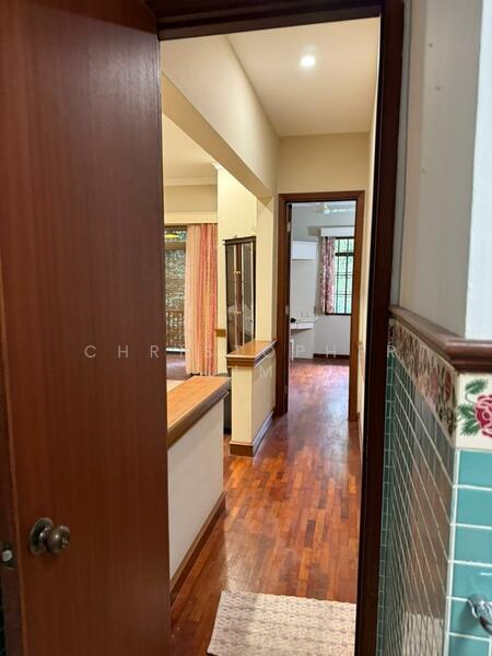 Kampung Warisan untuk Untuk Dijual - RM 600,000, Mac 2026 - PropertyGuru.com.my