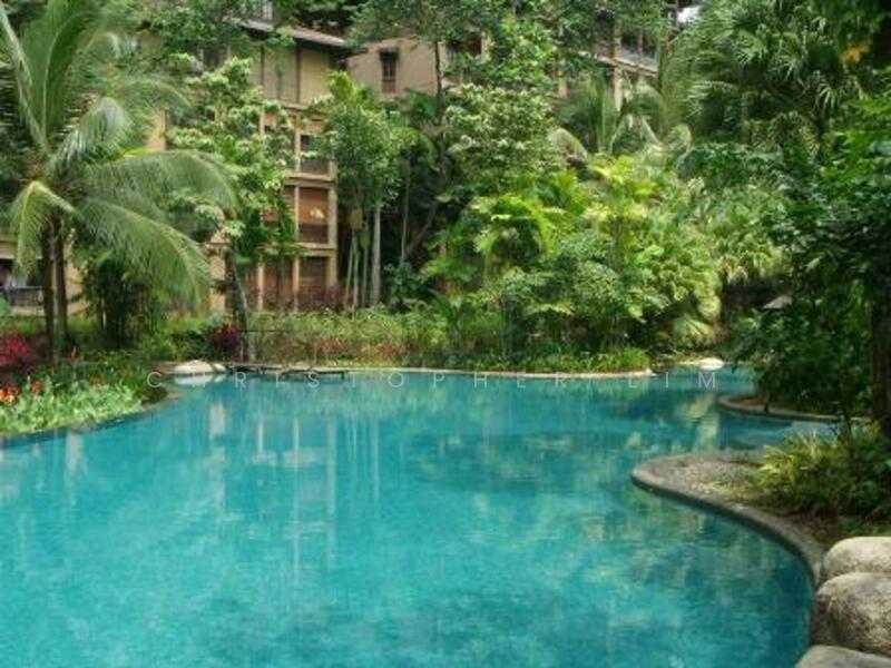 Kampung Warisan untuk Untuk Dijual - RM 600,000, Mac 2026 - PropertyGuru.com.my