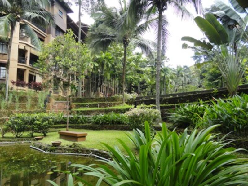 Kampung Warisan untuk Untuk Dijual - RM 600,000, Mac 2026 - PropertyGuru.com.my