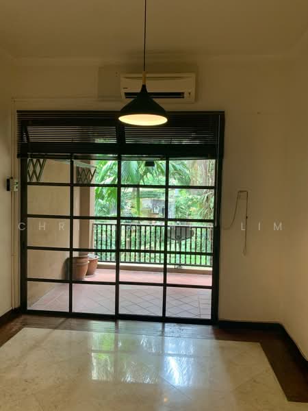 Kondominium untuk Dijual di Kampung Warisan - Christopher Lim - Interior - PropertyGuru.com.my