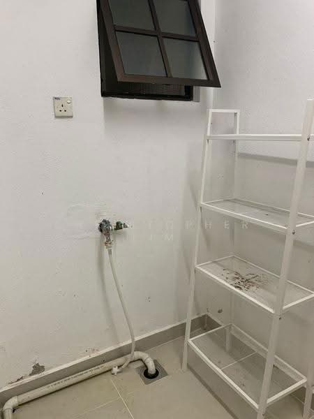 Kondominium untuk Dijual di Kampung Warisan - Christopher Lim - Interior - PropertyGuru.com.my