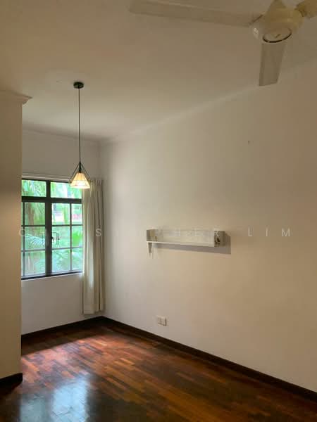 Kondominium untuk Dijual di Kampung Warisan - Christopher Lim - Interior - PropertyGuru.com.my