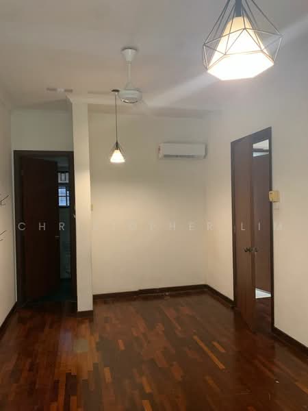 Kondominium untuk Dijual di Kampung Warisan - Christopher Lim - Interior - PropertyGuru.com.my