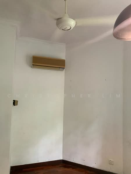 Kondominium untuk Dijual di Kampung Warisan - Christopher Lim - Interior - PropertyGuru.com.my