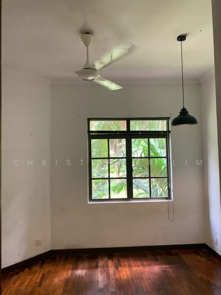 Kondominium untuk Dijual di Kampung Warisan - Christopher Lim - Interior - PropertyGuru.com.my