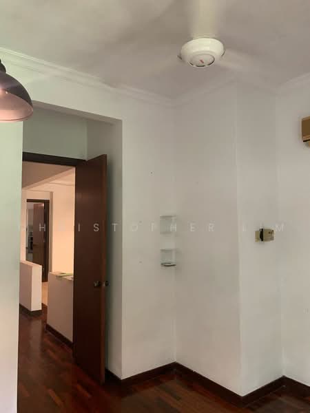 Kondominium untuk Dijual di Kampung Warisan - Christopher Lim - Interior - PropertyGuru.com.my