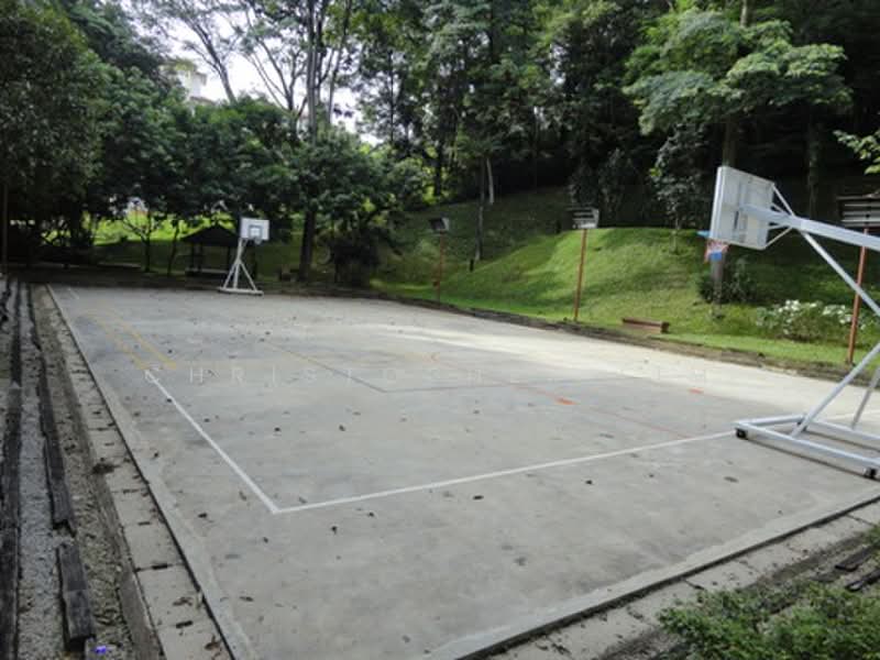 Kondominium untuk Dijual di Kampung Warisan - Christopher Lim - Exterior - PropertyGuru.com.my