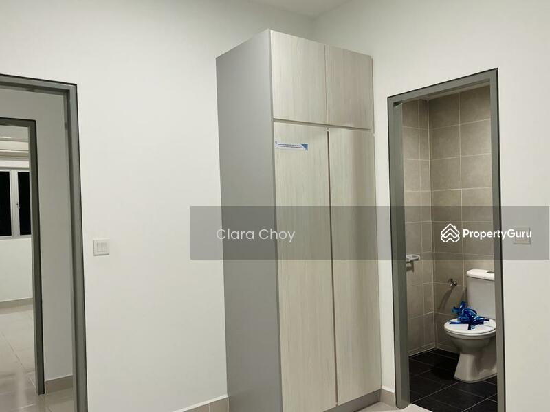 Rumah Selangorku Alam Perdana Puncak Alam, Lot 4292, Persiaran Alam