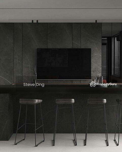 Condominium for Sale at Sunway Pyramid 【2026 December Complete】 Special Unit 3R2B 0%Down Full Furniture - Steve Ong - PropertyGuru.com.my