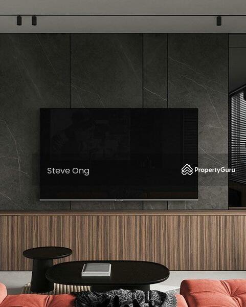 Condominium for Sale at Sunway Pyramid 【2026 December Complete】 Special Unit 3R2B 0%Down Full Furniture - Steve Ong - PropertyGuru.com.my
