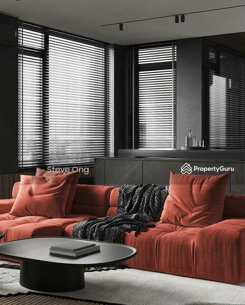 Condominium for Sale at Sunway Pyramid 【2026 December Complete】 Special Unit 3R2B 0%Down Full Furniture - Steve Ong - PropertyGuru.com.my