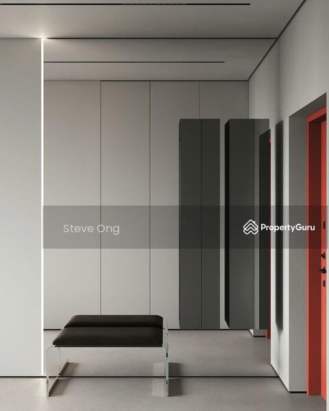 Condominium for Sale at Sunway Pyramid 【2026 December Complete】 Special Unit 3R2B 0%Down Full Furniture - Steve Ong - PropertyGuru.com.my