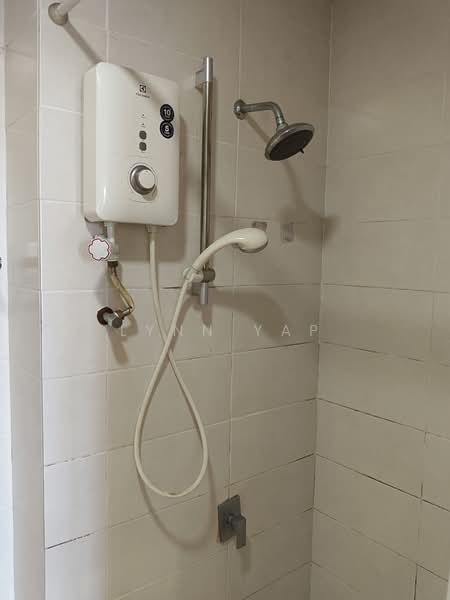 For Rent - i-Residence @ i-City