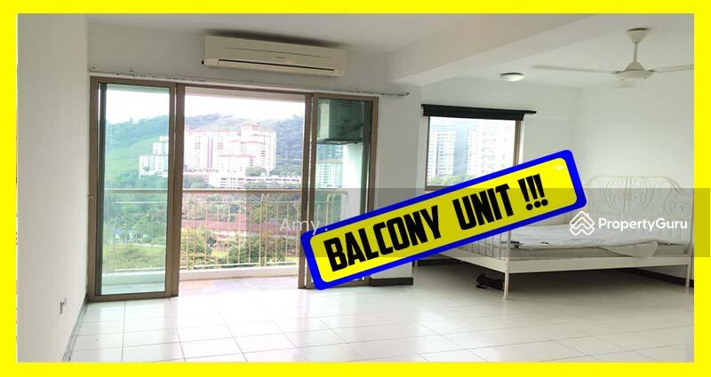 For Sale - Ritze Perdana 1