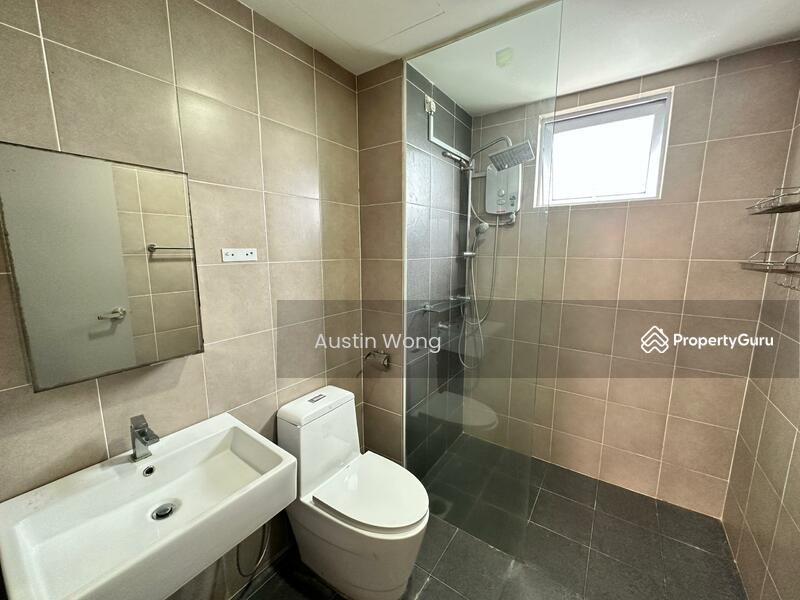 Aurora Residence @ Lake Side City untuk Untuk Dijual - RM 475,000, Apr 2026 - PropertyGuru.com.my