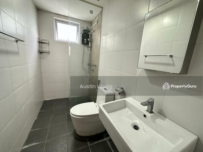 Aurora Residence @ Lake Side City untuk Untuk Dijual - RM 475,000, Apr 2026 - PropertyGuru.com.my