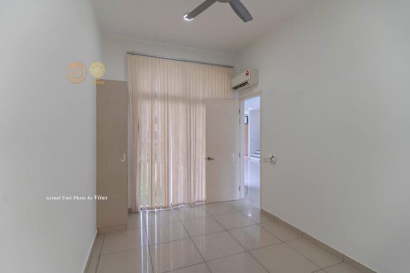 Semi-Detached House for Sale in Setia Alam (Selangor) - Jason Tan - Interior - PropertyGuru.com.my