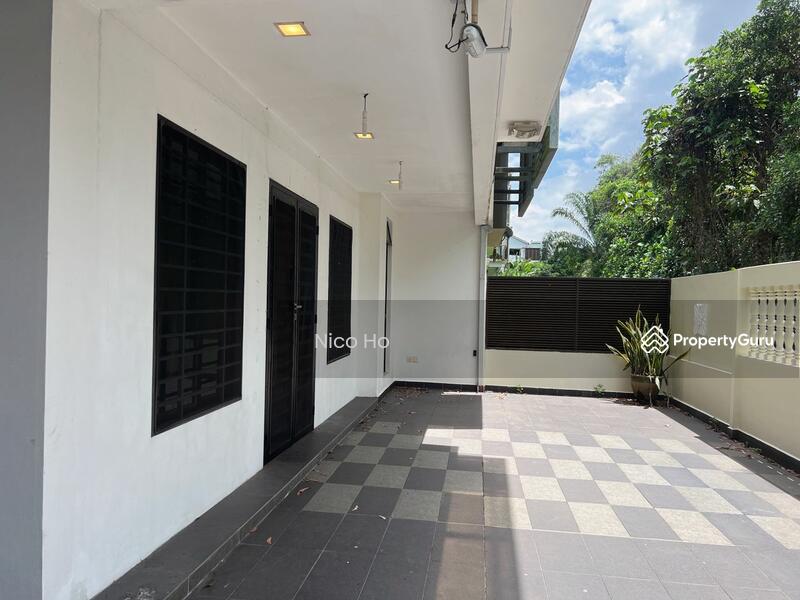 horizon hill horizon hill horizons hills, Horizon Hills, Iskandar