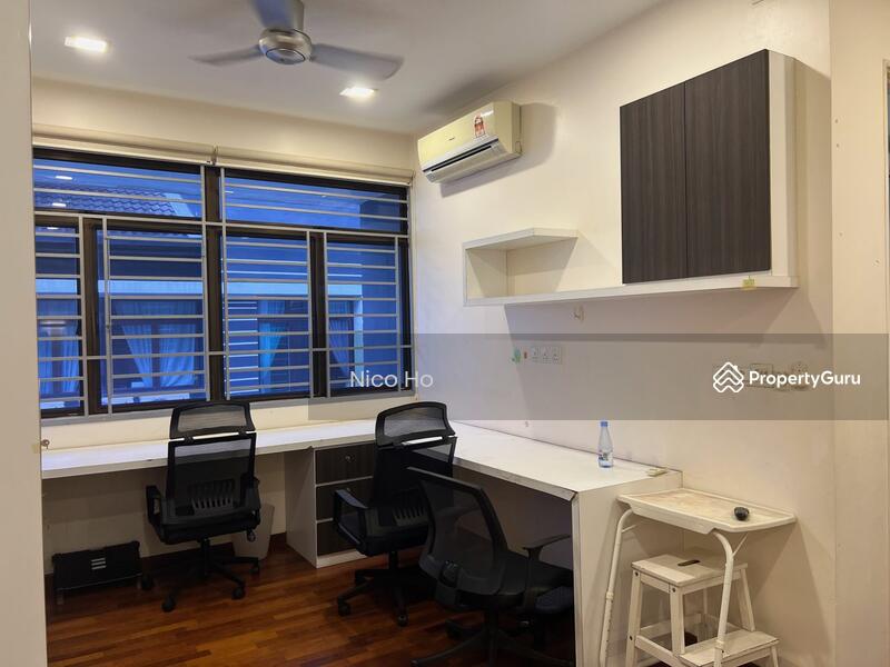 horizon hill horizon hill horizons hills, Horizon Hills, Iskandar