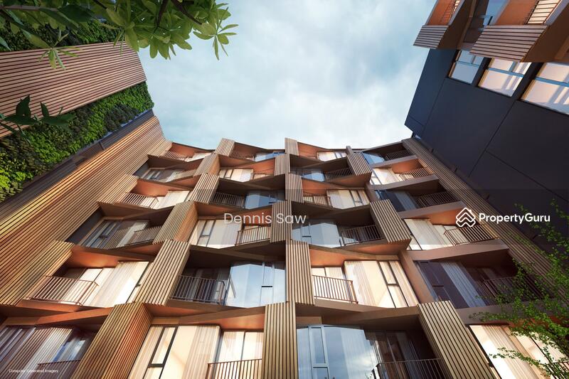 Untuk Dijual - Bangi