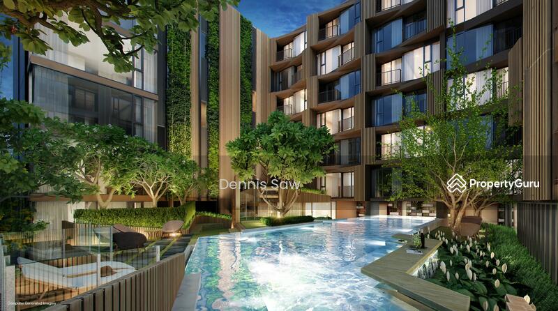 Untuk Dijual - Bangi