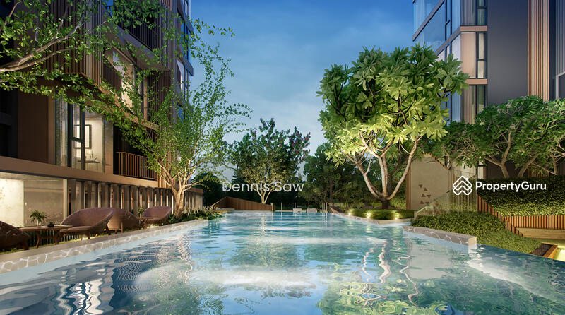 Untuk Dijual - Bangi