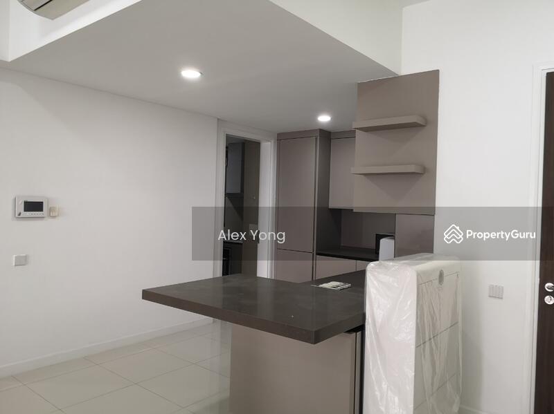 Kondominium untuk Disewa di Residensi 22 - Alex Yong - PropertyGuru.com.my