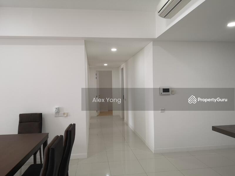 Kondominium untuk Disewa di Residensi 22 - Alex Yong - PropertyGuru.com.my