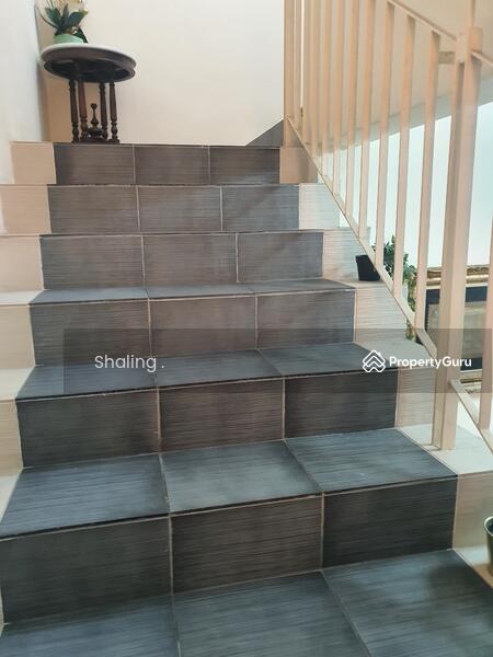 For Sale - Sutera Damansara