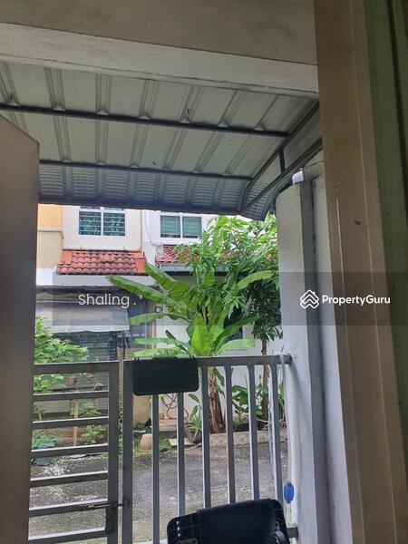For Sale - Sutera Damansara
