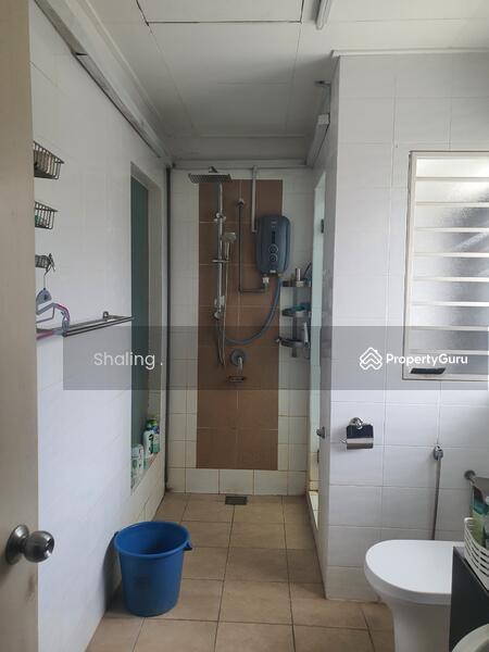 For Sale - Sutera Damansara